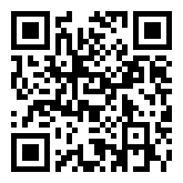 http://www.wlinfor.com/post/12688.html