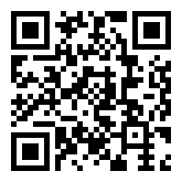 http://www.wlinfor.com/post/126880.html