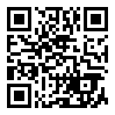 http://www.wlinfor.com/post/126881.html