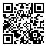 http://www.wlinfor.com/post/126883.html