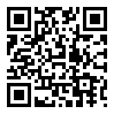 http://www.wlinfor.com/post/126884.html