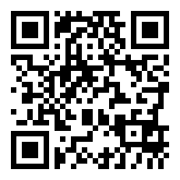 http://www.wlinfor.com/post/126885.html