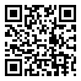 http://www.wlinfor.com/post/126886.html