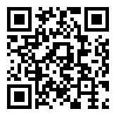 http://www.wlinfor.com/post/126887.html
