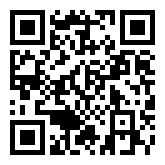 http://www.wlinfor.com/post/126888.html