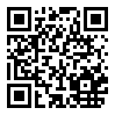 http://www.wlinfor.com/post/126889.html