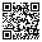 http://www.wlinfor.com/post/12689.html