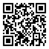 http://www.wlinfor.com/post/126890.html