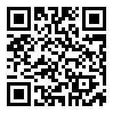 http://www.wlinfor.com/post/126892.html