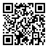 http://www.wlinfor.com/post/126893.html