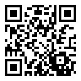 http://www.wlinfor.com/post/126895.html