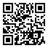http://www.wlinfor.com/post/126896.html