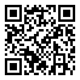 http://www.wlinfor.com/post/126897.html