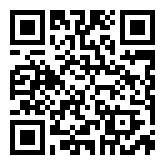 http://www.wlinfor.com/post/126898.html