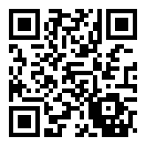http://www.wlinfor.com/post/1269.html