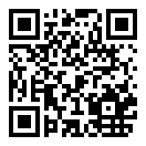 http://www.wlinfor.com/post/126906.html