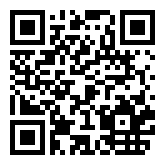 http://www.wlinfor.com/post/126908.html
