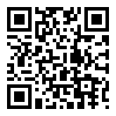 http://www.wlinfor.com/post/126909.html