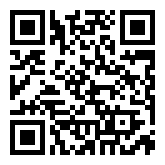http://www.wlinfor.com/post/12691.html