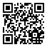 http://www.wlinfor.com/post/126910.html
