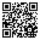 http://www.wlinfor.com/post/126911.html