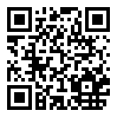 http://www.wlinfor.com/post/126912.html