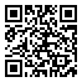 http://www.wlinfor.com/post/126913.html