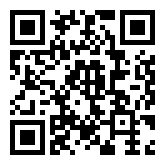 http://www.wlinfor.com/post/126916.html