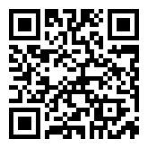 http://www.wlinfor.com/post/126919.html