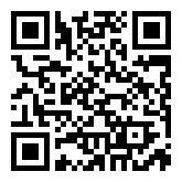 http://www.wlinfor.com/post/12692.html