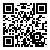 http://www.wlinfor.com/post/126920.html