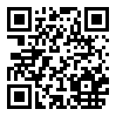 http://www.wlinfor.com/post/126921.html