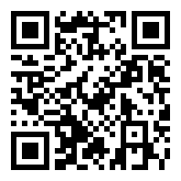 http://www.wlinfor.com/post/126922.html