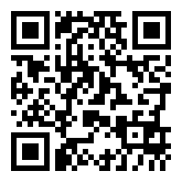 http://www.wlinfor.com/post/126923.html
