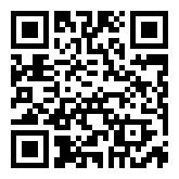http://www.wlinfor.com/post/126925.html