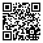 http://www.wlinfor.com/post/126926.html