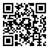 http://www.wlinfor.com/post/126927.html