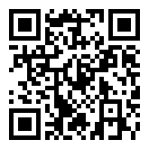 http://www.wlinfor.com/post/126928.html