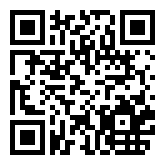 http://www.wlinfor.com/post/12693.html