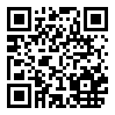 http://www.wlinfor.com/post/126934.html