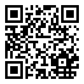 http://www.wlinfor.com/post/126937.html