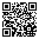 http://www.wlinfor.com/post/126938.html