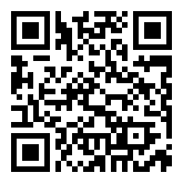 http://www.wlinfor.com/post/12694.html