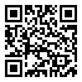 http://www.wlinfor.com/post/126940.html