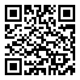http://www.wlinfor.com/post/126941.html