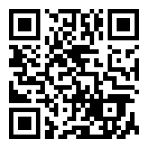 http://www.wlinfor.com/post/126942.html