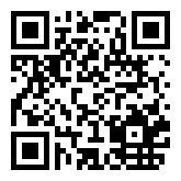 http://www.wlinfor.com/post/126946.html