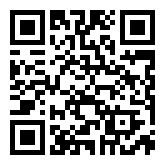 http://www.wlinfor.com/post/126948.html