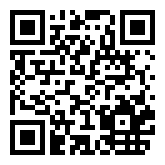 http://www.wlinfor.com/post/126949.html