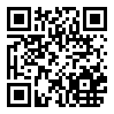 http://www.wlinfor.com/post/12695.html